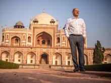 Neuer Schwerpunkt der Außenpolitik: Kanzler Scholz meint es ernst mit Indien – trotz erwarteter Widerstände