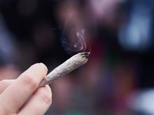 „Aus ärztlicher Sicht abzulehnen“: Ärztekammer warnt vor geplanter Legalisierung von Cannabis