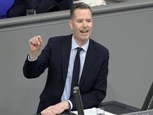 „Spahn könnte sicher Licht ins Dunkel bringen“: FDP will Ex-Gesundheitsminister an Corona-Aufarbeitung beteiligen