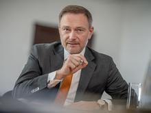 „Volkswirtschaftliche Kosten sehr hoch“: Lindner lehnt Dienstpflicht und Musterung ganzer Jahrgänge für Bundeswehr ab