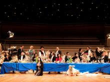 Deutsches Symphonie-Orchester Berlin: Das sind die Pläne für die Saion 2024/25
