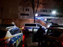Geplanter Anschlag in Bochum: Auswärtiges Amt bestellt Irans Botschafter ein