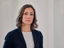 Zwei Jahre nach Rücktritt als Familienministerin: Plant Anne Spiegel ihr Comeback?