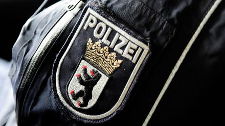 Ein Berliner Polizist ist wegen seiner Kommentare in einer Chatgruppe mit Kollegen ins Visier von Staatsanwaltschaft und Landeskriminalamt (LKA) geraten.