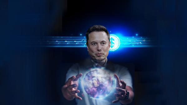 Verhandeln wie Elon Musk: So überzeugt man andere von seinen Ideen.