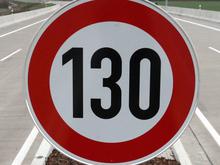 A24'te yeni kazalar: 130'luk yeni hız sınırı inceleniyor
