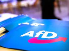 Von Aschenbecher am Kopf getroffen: Angriff auf AfD-Abgeordneten in Schwerin – mutmaßlicher Täter aus linkem Spektrum