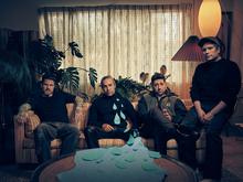 Fall Out Boy, Schwangerschaft und Cordon-bleu Deluxe: Die Tagestipps für Berlin am 8. November 2023
