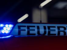 Mit Kohlenmonoxid-Vergiftung ins Krankenhaus: Mindestens 18 Verletzte nach illegaler Rave-Party in Köln