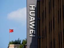 Möglicher Boykott von Huawei und ZTE: Druck auf Kanzler Scholz wächst