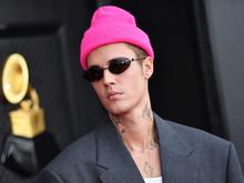 290 Tracks für 200 Millionen Dollar : Justin Bieber verkauft Song-Rechte an Investmentfonds  