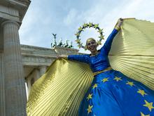 Europawahlen im Juni als Wendepunkt: Droht Europa ein weiterer Rechtsruck?