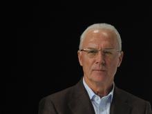 Beckenbauer bestritt Millionen-Darlehen: „Ich habe keinen Schuldschein unterschrieben“