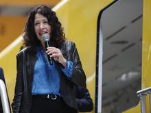 Debatte über U-Bahn-Ausbau in Berlin: Verkehrssenatorin Bettina Jarasch setzt die falschen Prioritäten