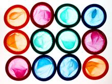 „Eine kleine Verhütungsrevolution“: Kondome sind in Frankreich für junge Leute bald umsonst