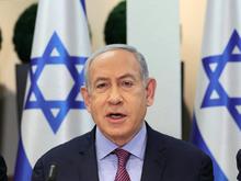 Justizminister vertritt ihn: Israel meldet erfolgreiche Operation von Regierungschef Netanjahu