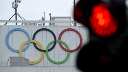 Nordische Sportverbände sind gegen eine Olympia-Teilnehme russischer und belarussischer Sportler. 