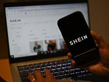 „Auf irrefrührende Praktiken verzichten“: Online-Shopping-Portal Shein lenkt im Streit mit Verbraucherschützern ein 