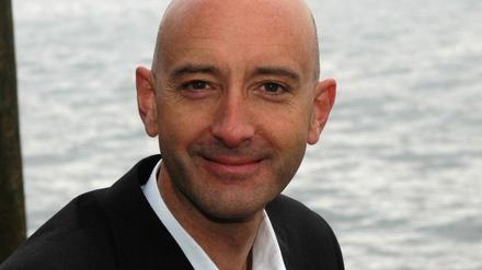 Paolo Tumminelli