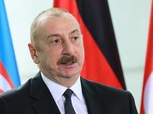 „So nah wie nie zuvor“: Aserbaidschan und Armenien arbeiten an gemeinsamen Friedensabkommen