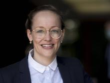 Regierung einigt sich: Bonner Professorin wird neue Datenschutzbeauftragte