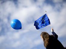 Immun gegen Rechtspopulismus?: Irlands optimistischer Blick auf Europa