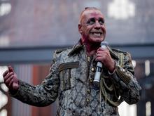 „Würde alles vor Gericht wiederholen“: YouTuberin bekräftigt Vorwürfe gegen Rammstein-Sänger Lindemann