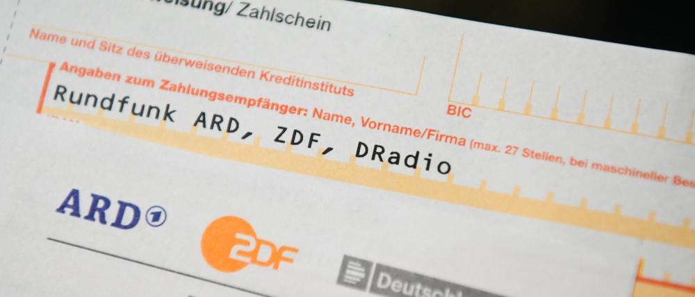 Das Positionspapier der FDP-Fraktion enthält elf Forderungen (Symbolbild).