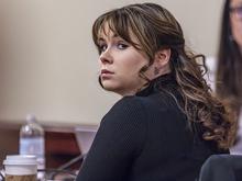 Farhlässige Tötung am Film-Set: Gericht verurteilt „Rust“-Waffenmeisterin zu 18 Monaten Haft