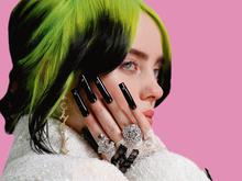 Billie Eilish, Katy Perry, Stevie Wonder: Stars warnen vor Künstlicher Intelligenz in der Musikbranche