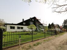 Zu viele bauliche Veränderungen : Potsdamer Stadtrandsiedlung verliert Denkmalschutz