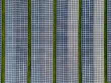 Energiewende für Potsdam: EWP kann ersten Solarpark bauen