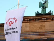 Special Olympics in Berlin: Drei Personen vermisst gemeldet – Verdacht auf Schleusung bei acht Ivorern