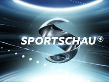 Neue Ausschreibung der TV-Rechte: Die „Sportschau“ kann weg