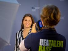 Castingshow im Stern-Center Potsdam: UFA sucht neue Gesichter für TV-Serien und Shows