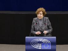 Spionage-Skandal im EU-Parlament: „Das Vorgehen des FSB war dilletantisch“