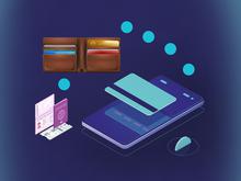 Nie wieder Bargeld und Karten: Wie Sie das Smartphone als digitale Brieftasche nutzen