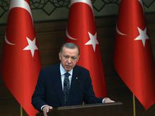 Hass und Hetze: Berlin bestellt türkischen Botschafter wegen Wahlkampfauftritts ein