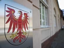 „Die Frage ist schon, ob das so geht“: Verfassungsgericht deutet Kritik am Brandenburg-Hilfspaket an