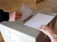 Stimmungstest mit 1,7 Millionen Wahlberechtigten: Alle Informationen zur Kommunalwahl in Thüringen