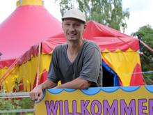 Circus Montelino: Potsdamer Zirkusprojekt ringt um Finanzierung
