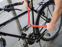 Gewerbsmäßiger Diebstahl von Fahrrädern: Berliner Staatsanwaltschaft klagt Ehepaar an