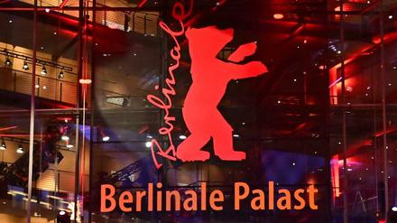 Die Berlinale 2019 findet vom 7. - 17. Februar statt.