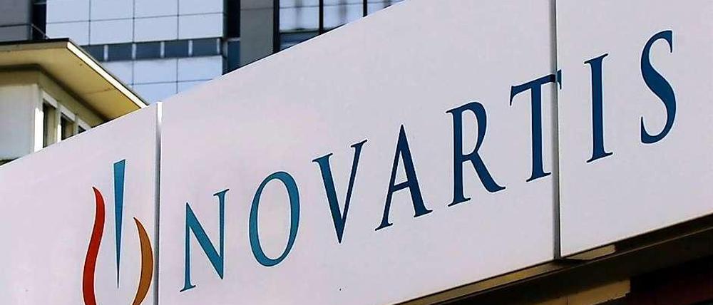 Der Schweizer Pharmakonzern Novartis hat einen wichtigen Patentstreit in Indien verloren.