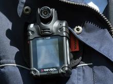 Bodycam-Pläne für Polizei und Retter in Berlin: Schwarz-Rot mit Gesetzentwurf vor dem Showdown