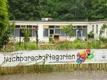 Erstmals Geld für Jugend- und Queer-Projekte: Potsdam vergibt Bürgerbudget in Stadtteilen