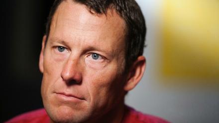Fünf Millionen US-Dollar zahlt Lance Armstrong, um einem Prozess zu entgehen.