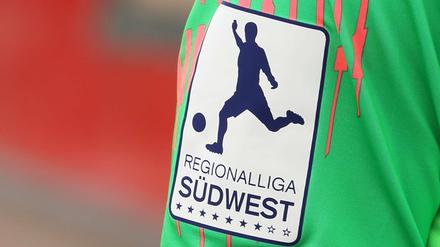 Auch in Zukunft sollen vier Klubs aus den Regionalligen in die Dritte Liga aufsteigen.