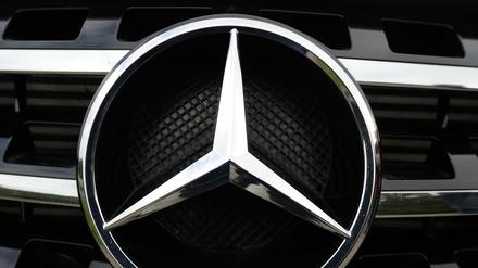 Mercedes trennt sich von zahlreichen Autohäusern.