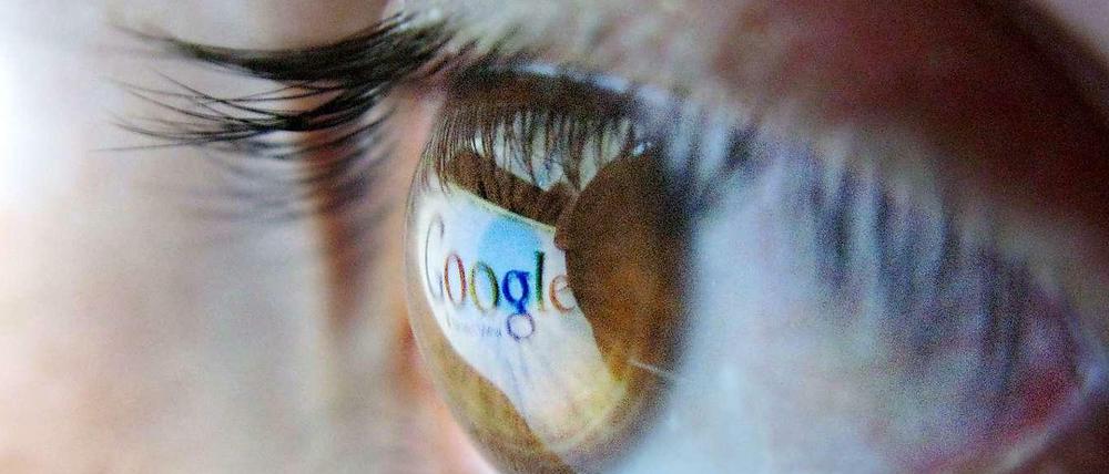 Google steigt ins Smart-Home-Geschäft ein. Datenschützer besorgt das.